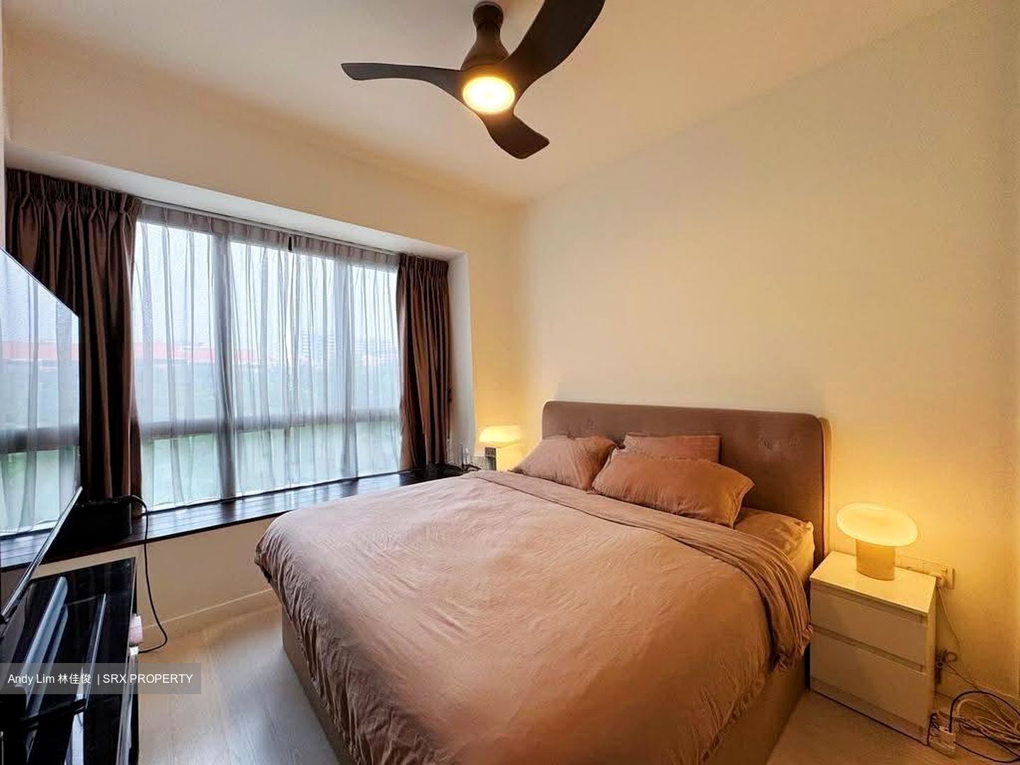 D'Leedon (D10), Condominium #636205071